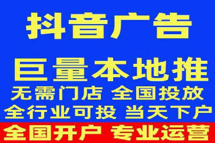 百度竞价托管公司经典案例集锦：策略与实践的完美结合